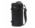 Lowepro ProTactic LCS 13x32cm III Camera Lens Case