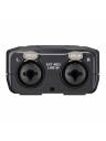 Tascam DR-40XP 4-Channel 32-Bit Float Portable Recorder
