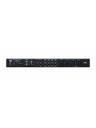 Black Lion Audio Revolution 14x16 USB-C Interface w/ADAT & MMC Clock