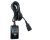 ADJ VF400R Replacement Remote