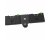 Core SWX Dual Battery Bracket for SmallHD Monitors (Gold-Mount)