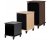 AVFI RACK-16 Deluxe Mobile Rack