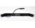 Littlite RL-10-S-LED Single Rackmount Gooseneck Light