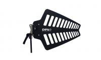 DPA ANT202P Passive Directional LPDA Antenna