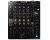 Pioneer DJ DJM-750MK2 4-Channel Mixer w/ Club DNA