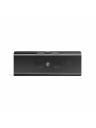 Sennheiser Profile Charging Bar
