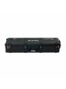 Aputure INFINIBAR PB12 4-Light Kit RGBWW LED Pixel Bar - 4 Foot