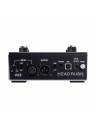 HeadRush VX5 Vocal Processing Pedal w/ AutoTune
