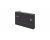 Kramer VM-2H2 1:2 4K60 4:4:4 HDCP 2.2 HDMI 2.0 DA