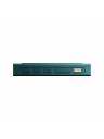 FiiO Snowsky Echo Portable High-Res Portable Music Player - Green
