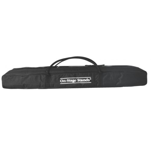On-Stage Stands LSB-6500 Lighting Stand Bag