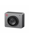 Obsbot Meet SE AI-Powered Full HD Webcam - Space Grey