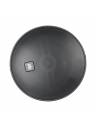 Peavey Impulse P6.5 Pendant Speaker - Black