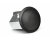 JBL Control 14C/T 4in Coaxial Ceiling Speaker (Pair) - Black
