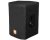 JBL PRX415M Cover