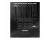 Reloop RMX-30 BT 3-Channel DJ Mixer w/ Bluetooth