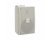 Bosch 15 Watt Premium Sound, ABS Cabinet Loudspeaker - White
