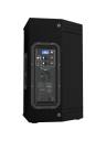 Electro-Voice EKX-12P 1500W 12in Powered Speaker (Open Box)