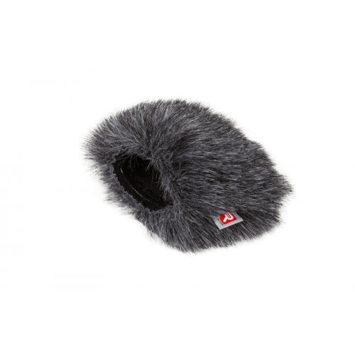 Rycote Mini Windjammer for Zoom H2n
