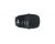 Heil Sound RC 35 Wireless Capsule