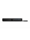 Blackmagic Design Camera ProDock for Apple iPhones