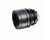 DZOFilm Pavo 40mm T2.1 2x Anamorphic Lens w/ PL&EF Mounts (Blue Coating)