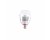 Aputure Accent B7c RGBWW LED Light Bulb