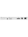 Cedar Audio DNS 8S Multi Channel Noise Suppressor