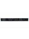Glensound DARK1616 Audio Network 16 Input, 16 Output AES & Analogue Stagebox