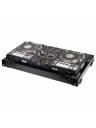 Odyssey Black Label Flight Case for RANE Performer