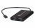 Sonnet DisplayLink USB-C to Dual HDMI Adapter for Mac, Windows, & Chromebook