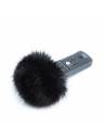 Bubblebee The Windkiller SE for Portable Recorders - XS