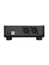 ART BT-DI Bluetooth Direct Box With Isolated Outputs
