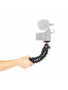 Joby GorillaPod 3K Tripod w/Ball Head Kit