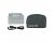 Nanlite NANLINK WS-TB-1 Transmitter Box