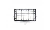 Aputure NOVA 2x1 Fabric Control Grid