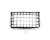 Aputure NOVA 2x1 Fabric Control Grid