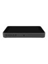 YoloBox ULTRA Portable Multi-Camera Encoder/Switcher/Monitor/Recorder