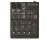 Mackie 402VLZ4 4-Channel Mixer