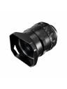 Thypoch Simera 28mm F1.4 Full-Frame Photography Lens Type II (M Mount) - Black