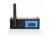 Global Cache WF2SL iTach WiFi to Serial (RS232)