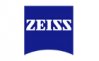 Zeiss