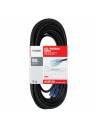 AVShop 14/3 SJOOW All-Rubber Outdoor Extension Cord - 50ft