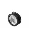 Aputure Motorized CF16 Fresnel w/ Flight Case