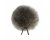 Bubblebee The Windbubble, Size 1 - Grey
