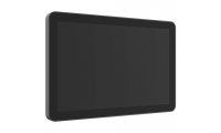 Logitech Scheduler for Room Scheduling - Graphite