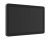 Logitech Scheduler for Room Scheduling - Graphite