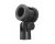 Electro-Voice SAPL-3 Isolating Shock Mount Stand Adapter for PL37 Condenser Mic
