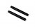 Shape Male-Female Rods (Pair) - 4 Inches