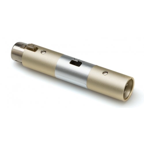 Hosa ATT-448 Input Attenuator